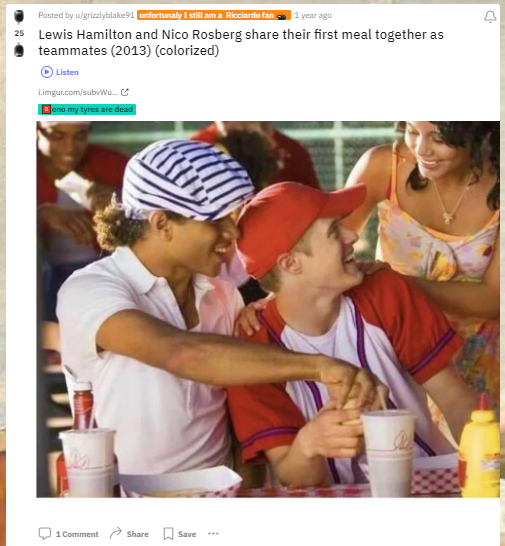 brocedesinfomat's tweet photo. currently thinking about this reddit post... https://t.co/isVK6ANB0i