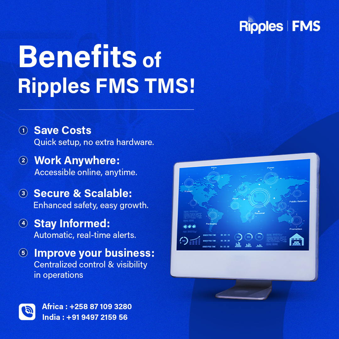 Ripples-FMS tweet media