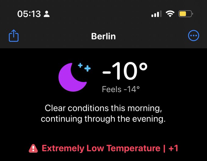 🫠🫠🫠🫠 https://t.co/ZNcnIWufyu