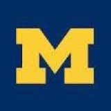 National Champions