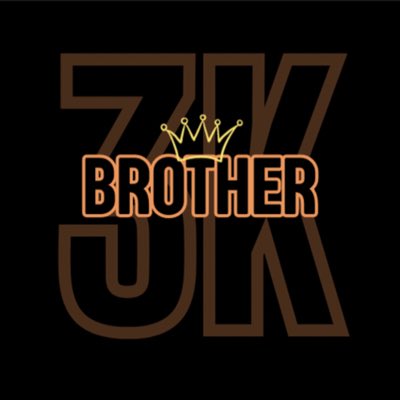 brotherkyle86's tweet photo. #NewProfilePic https://t.co/18Lh9ZqD1g