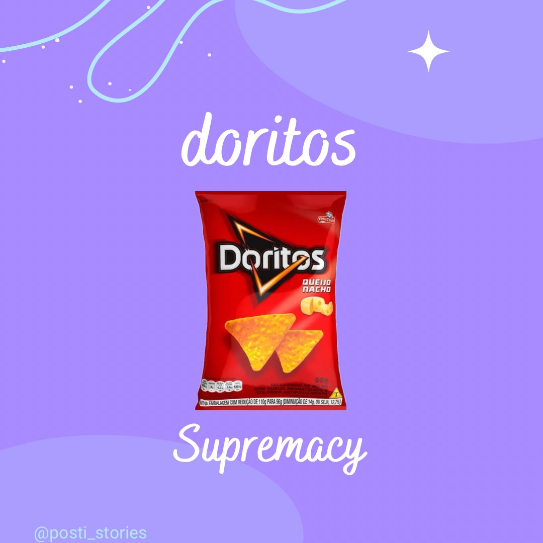 Daineswim's tweet photo. https://t.co/9Ti5qiGtgs