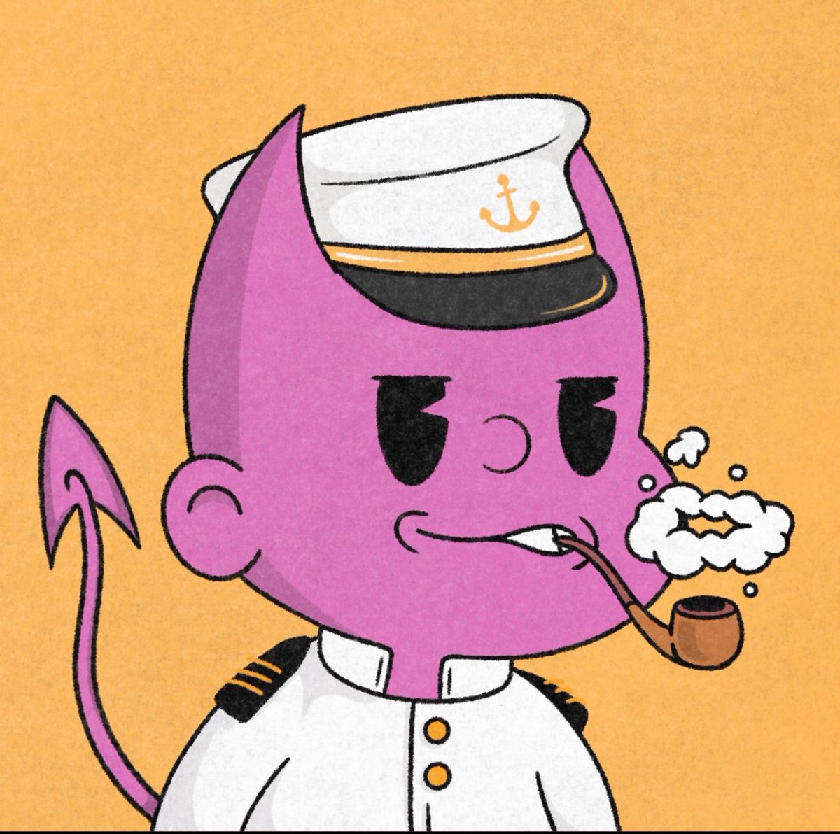Devilish_Toonz's tweet photo. Devilish-mart is reopening to a location near you!

$SIN has been reset, but rewards will be much easier to claim. https://t.co/JZqImB3y4c