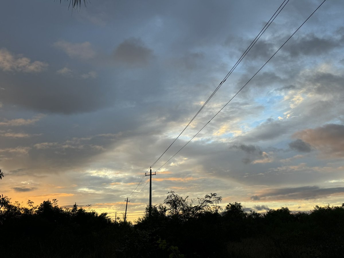 akshay_ramkumar's tweet image. 🌅🤩