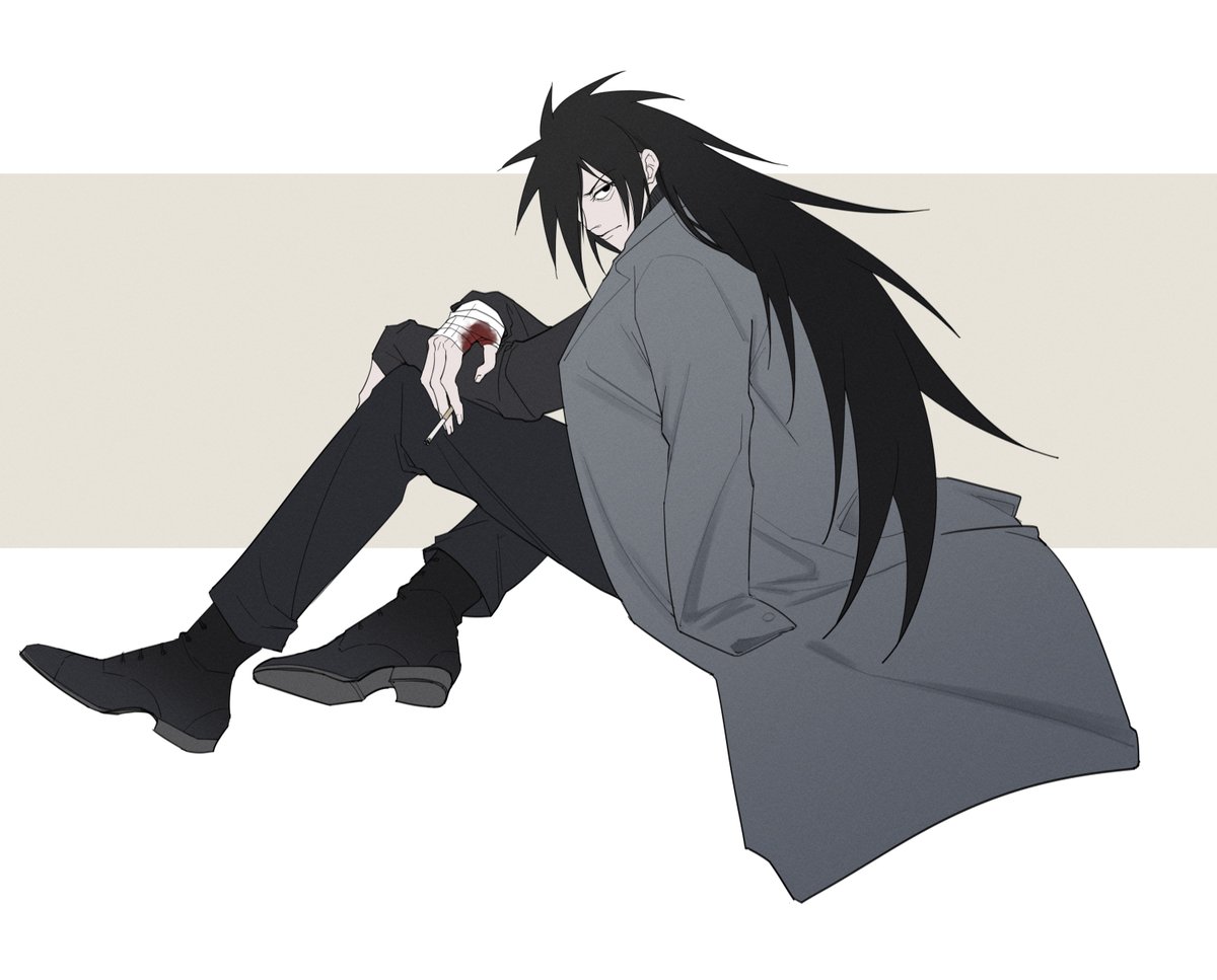 TaroMilkshake tweet media