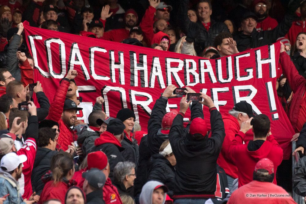 Dubs (@rockydubs85) on Twitter photo 