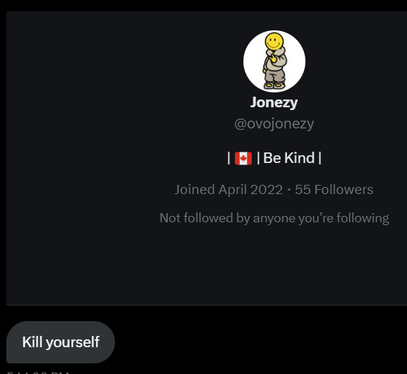 Political Punk tweet media