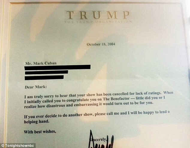 Jack Posobiec tweet media