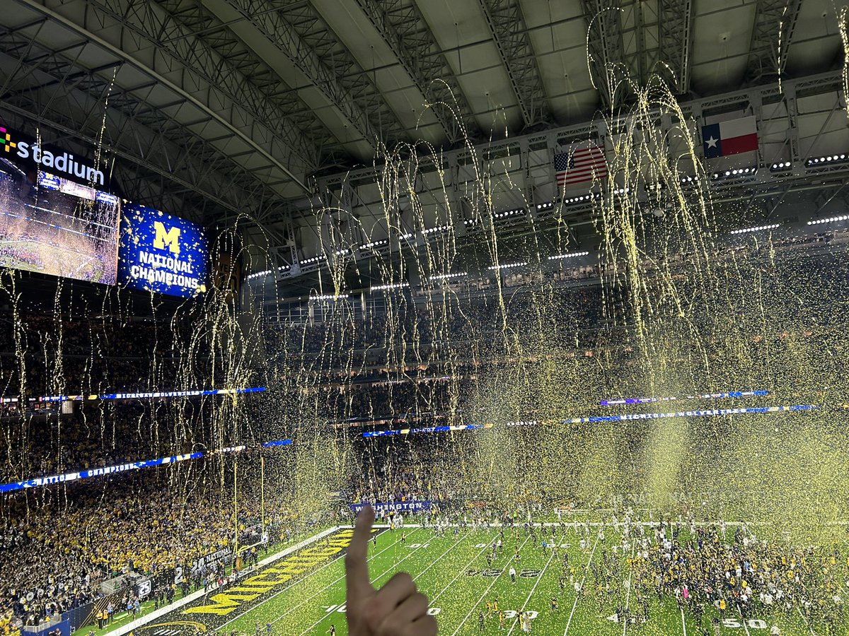 Kavi Shah tweet media