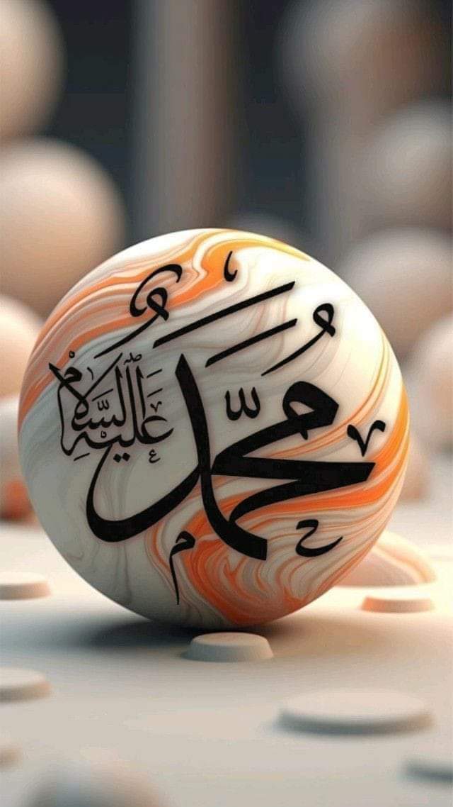 umerjavid20's tweet photo. https://t.co/IFca8LLF3r