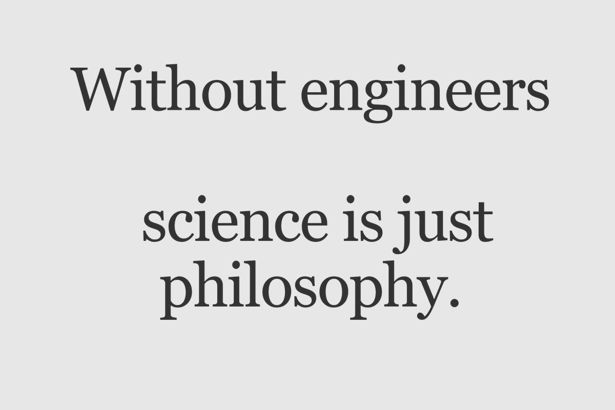 PhysInHistory's tweet photo. What do you think? ✍️ https://t.co/FWXv1LPpqj