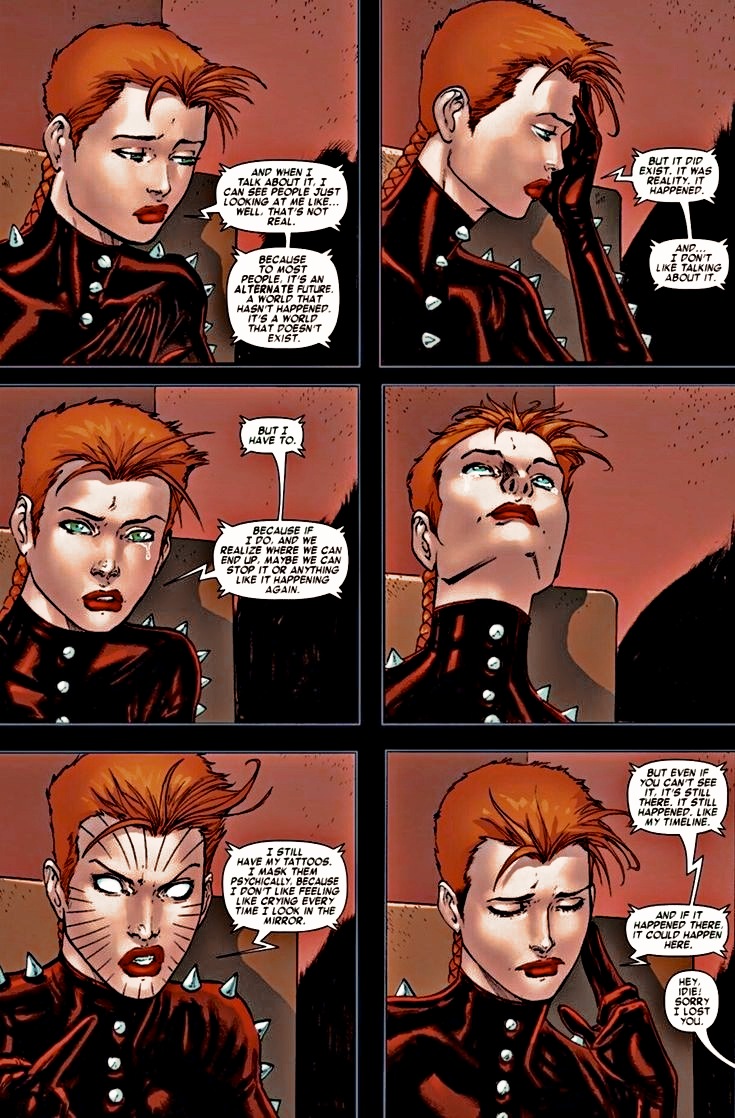 ⠀⠀⠀ ⠀⠀
⠀        
                ✰ ┈ 𓏲  🔥    ──   
     ˖  ׄ  ⭑i t ' s  j u s t  m e  ‹⠀. .

Olɑ, eu sou Rɑchel Summers, eu erɑ umɑ Hound. 
⠀⠀⠀⠀⠀⠀
⠀⠀⠀⠀