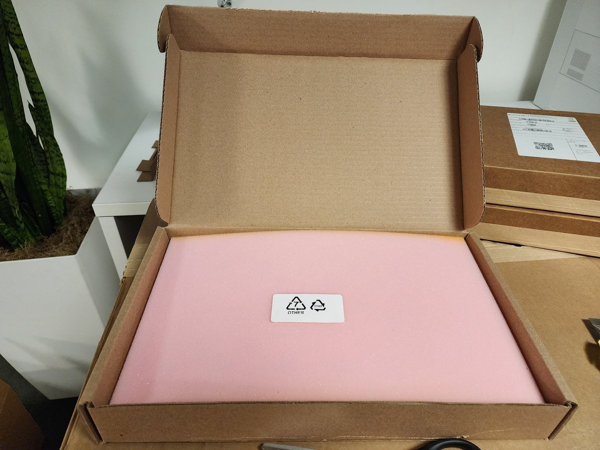 Ian Adams tweet media