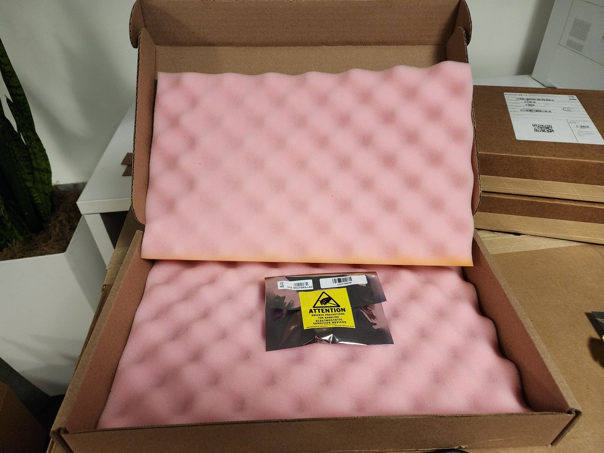 Ian Adams tweet media