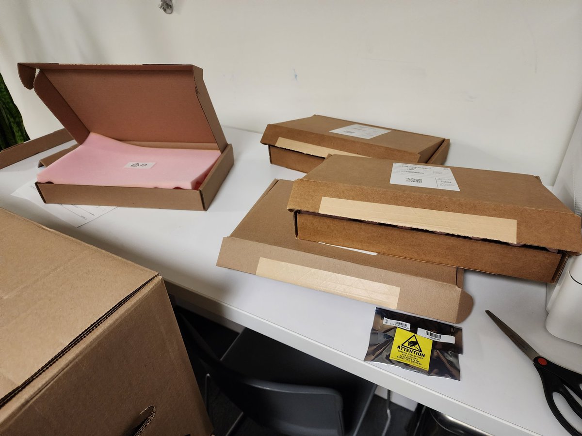 Ian Adams tweet media