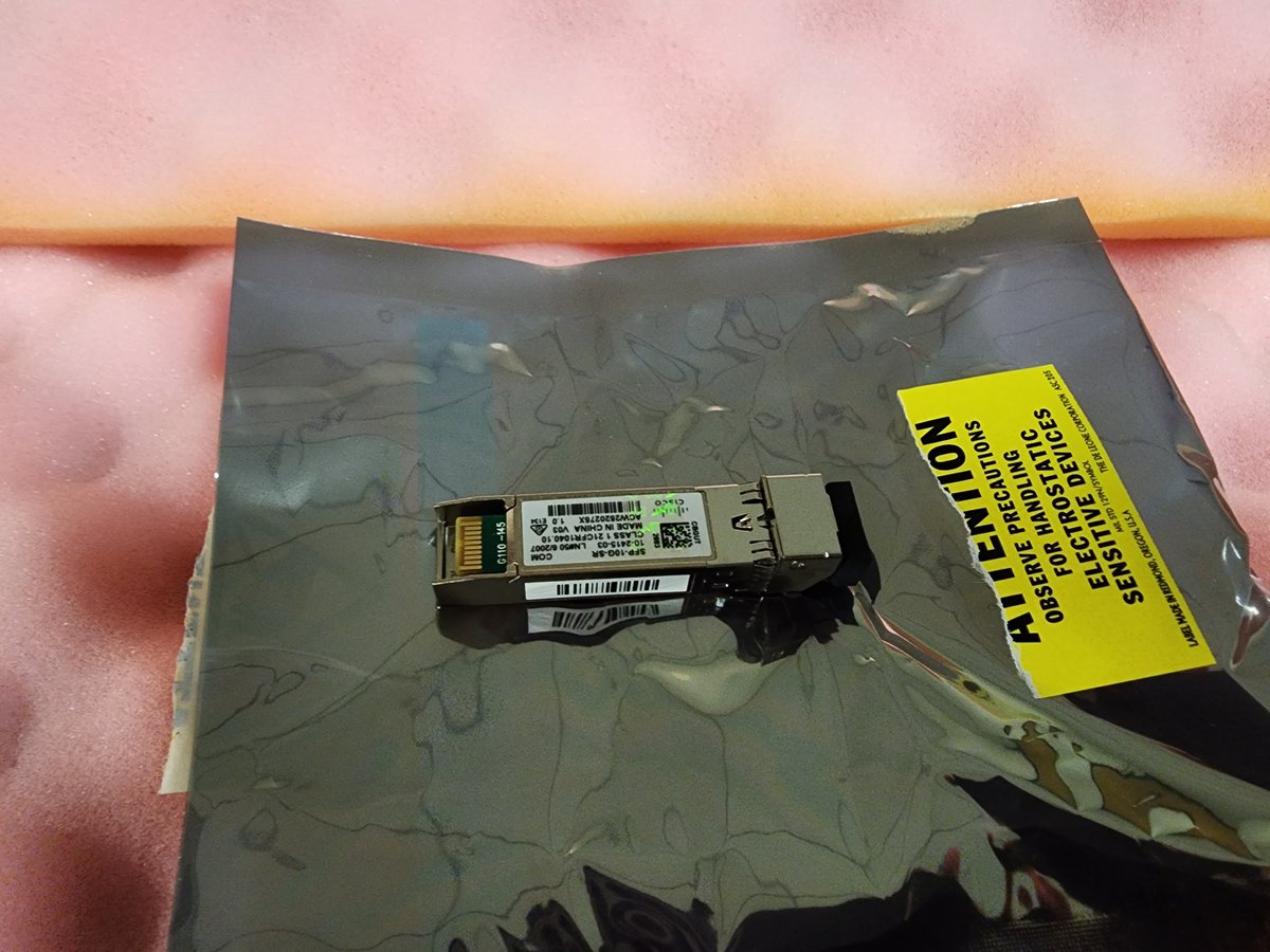 Ian Adams tweet media