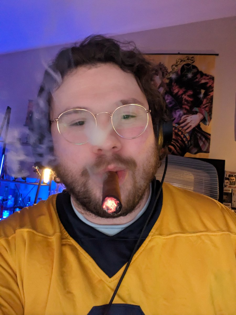 Shrewski tweet media