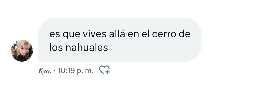 pues si pero el bulin no es necesario 😔