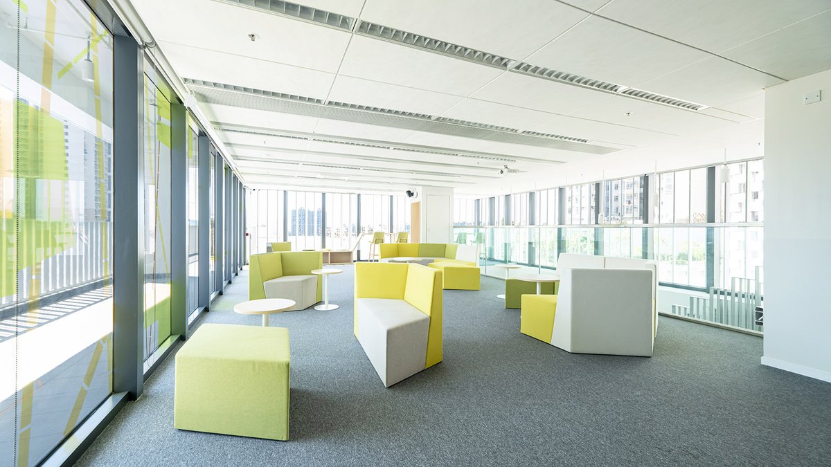 Rocco Design Studio (@Rocco_Studio) / Posts / X