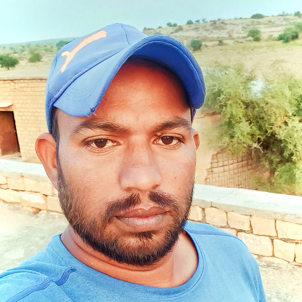#NewProfilePic