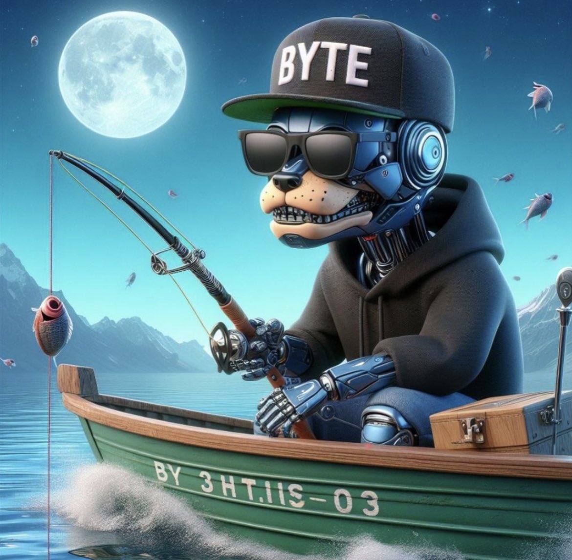 Jacob pitts tweet media