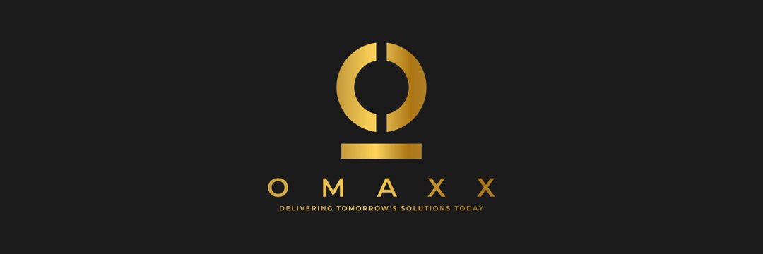 Agent_Marvy's tweet photo. Why do I have a feeling that the xx in @OmaxxECF stands for xo xo, like xo xo amazing..
A decentralized exchange platform that supports crowdfunding, equitable and dedicated. My boss @__BigJo recommends them, and I'm currently on their #Omaxx TG server waiting to share my... https://t.co/xtc64VpHaM