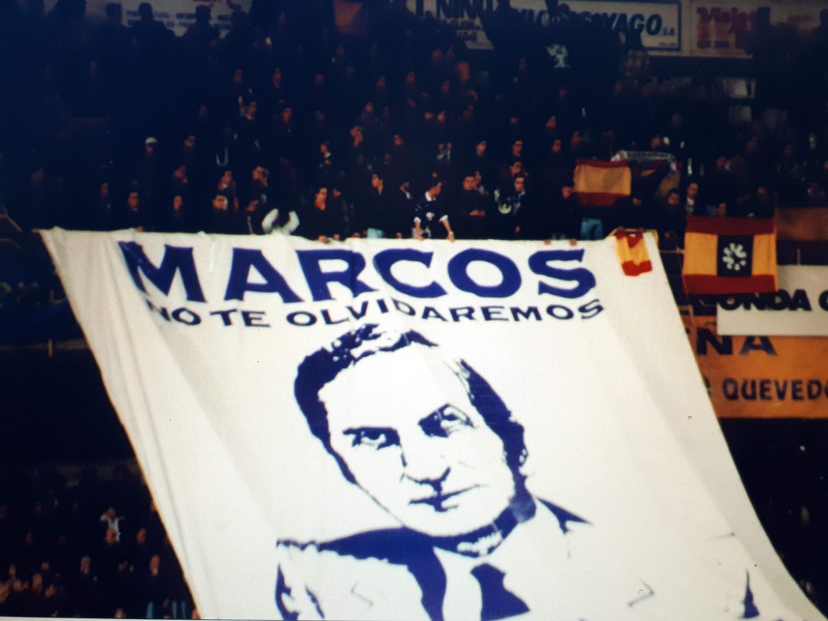 PONME UN TERCIO 🍻 tweet media