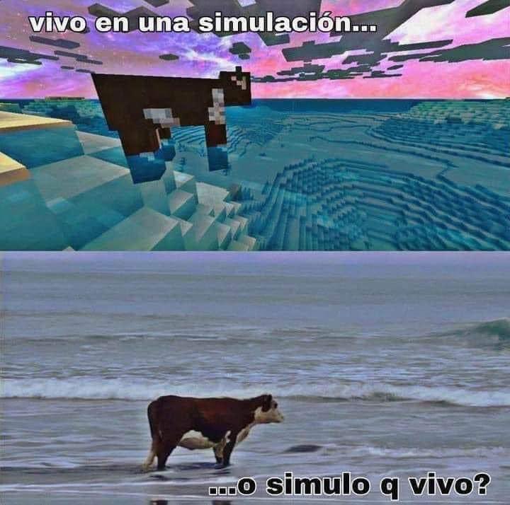 ElJeringasLoko's tweet photo. para
pensar https://t.co/RGDvZMBFDu