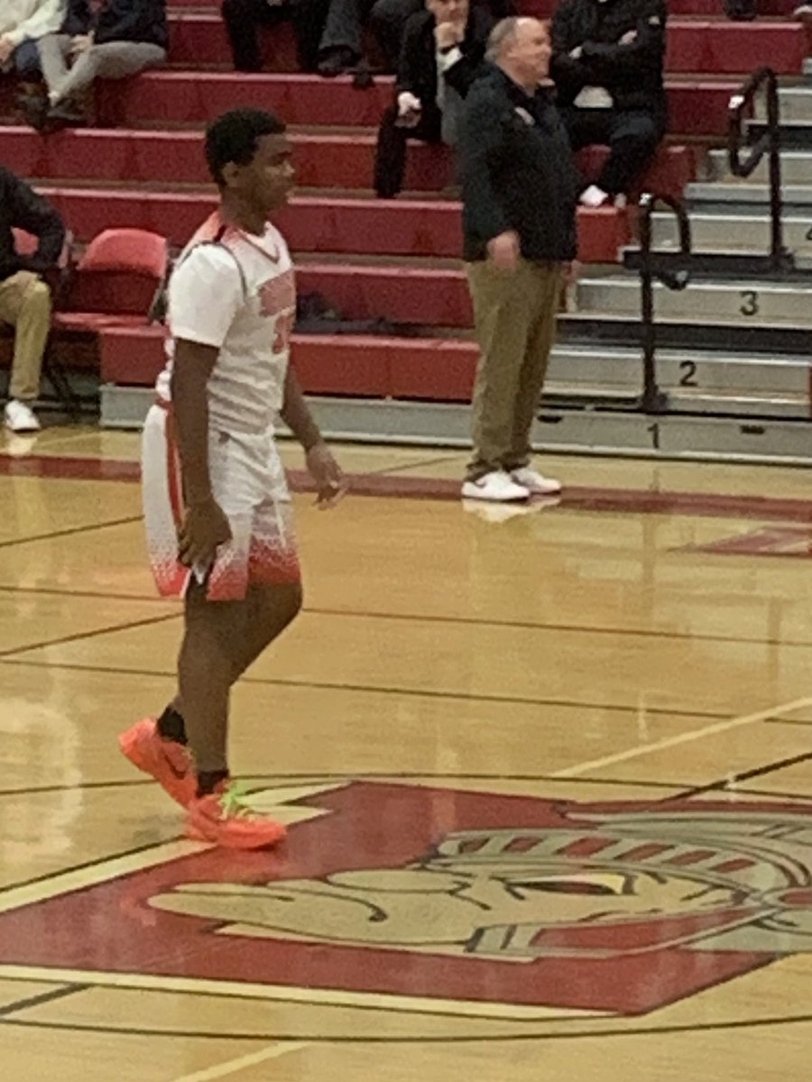 Kim Coilton (@mrscoilton) on Twitter photo My Red Trojan. Isaiah #30 JV Lincoln Trojans.. Great Win tonight son ❤️❤️💪🏽💪🏽🏀🏀 <a href="/MisonCoilton/">Mison Coilton</a> My Red Trojan. Isaiah #30 JV Lincoln Trojans.. Great Win tonight son ❤️❤️💪🏽💪🏽🏀🏀 <a href="/MisonCoilton/">Mison Coilton</a>
