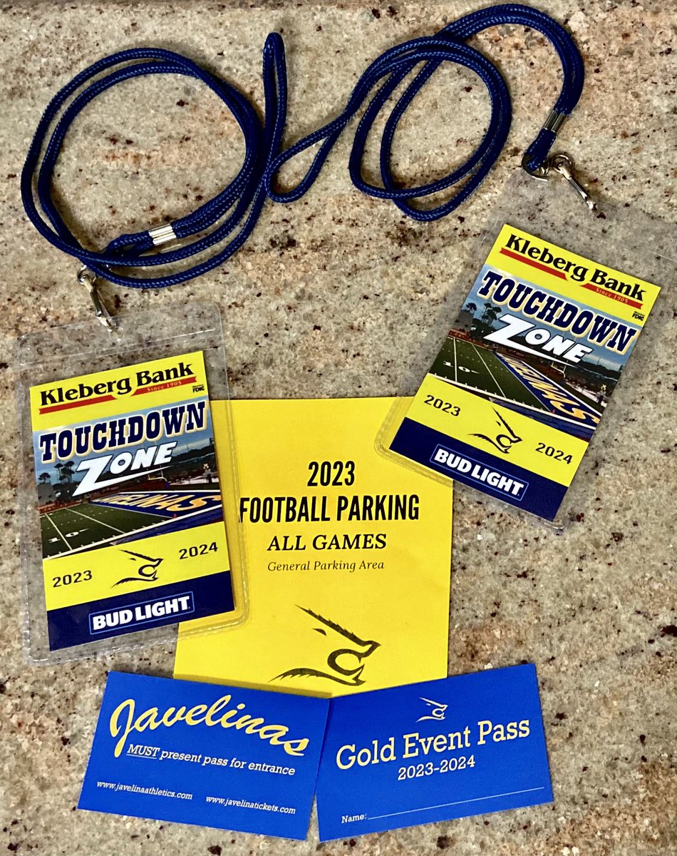 trenchfries's tweet photo. Join the exclusive membership backing our Texas A&amp;M-Kingsville Javelina Football's storied success – 7 National Championships and 34 Conference Championships,  and 3 NFL Hall of Famers. Enjoy premium perks! Join the winning tradition now! Click below:
https://t.co/sNwIcOoYMG https://t.co/riJyJmP03l