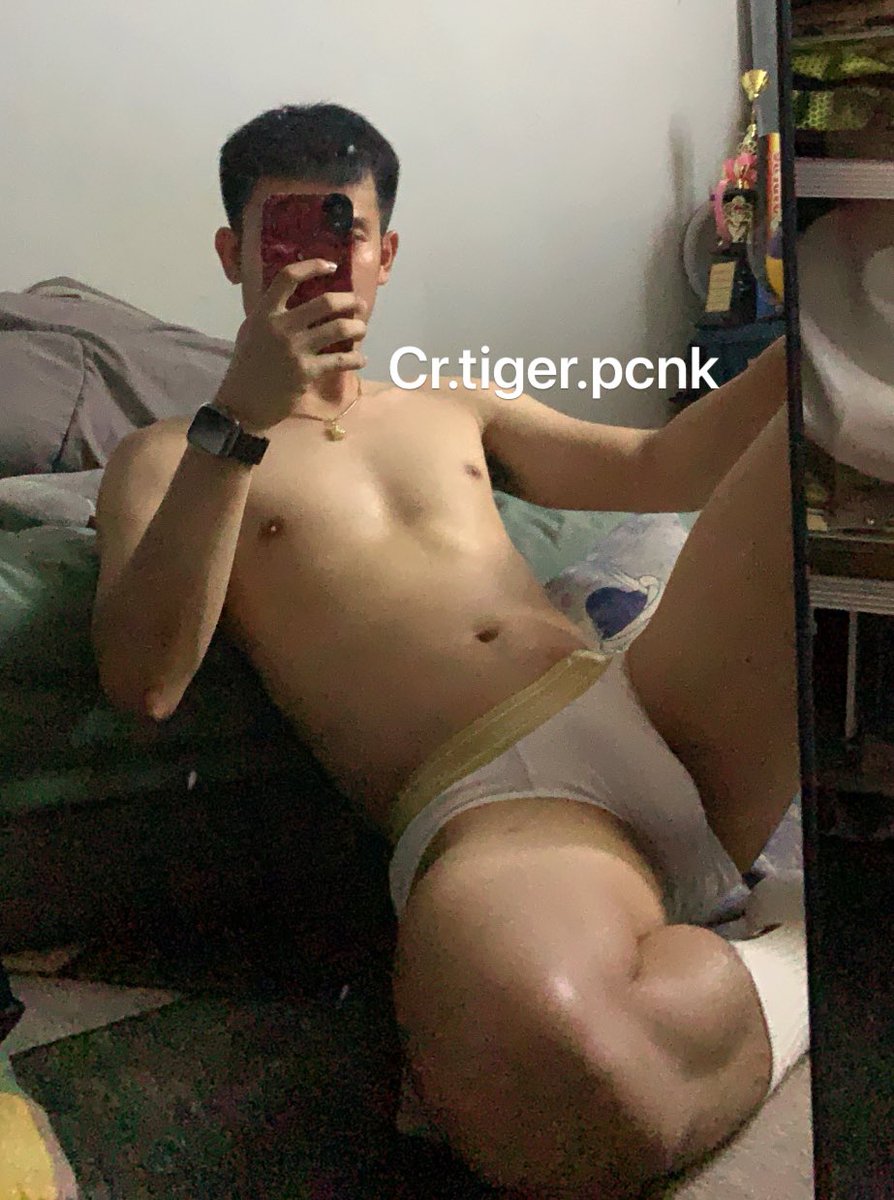 Pcnk_Tiger's tweet photo. ถามกันจัง ขายไหม กกน มือ 2 ตอบเลย ว่าขาย กล้าซื้อไหมละ https://t.co/G6SKAzmSPS