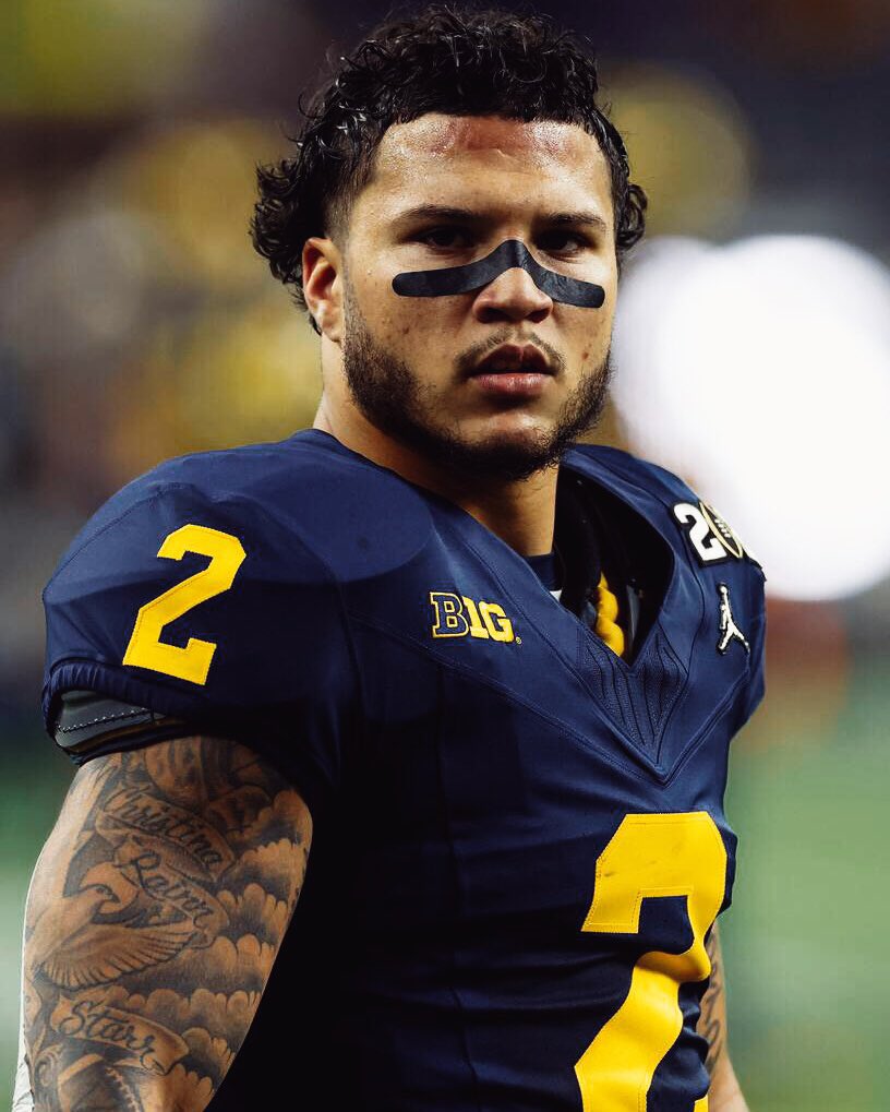 𝗛𝗨𝗦𝗦𝗘𝗜𝗡 〽️ tweet media