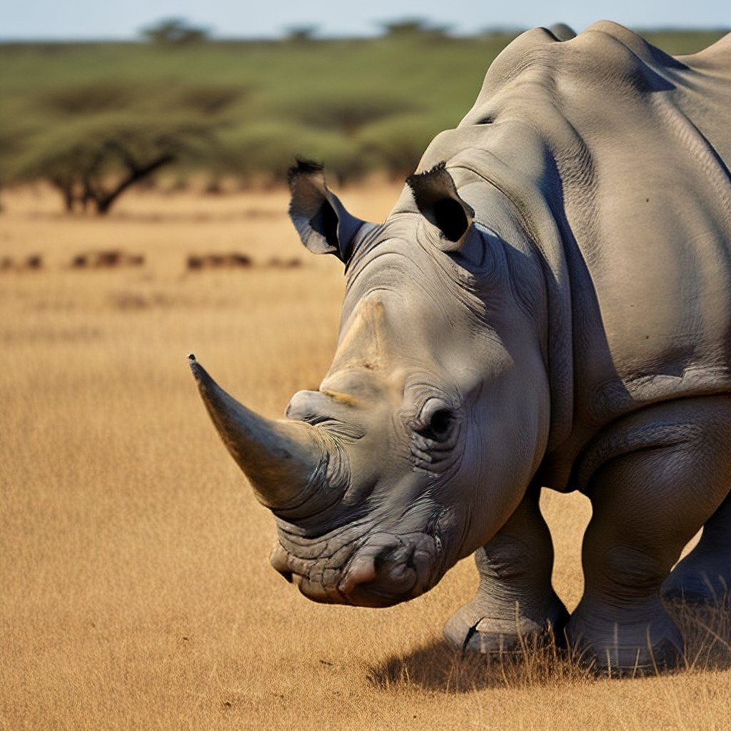 TachyonVC's tweet image. Instead of searching high and low for the legendary unicorn, our investment thesis is to find tech startups that get to sustainable positive cashflow well before their competition.

The age of easy capital and investing without in-depth due diligence is gone. 

2023 was the…