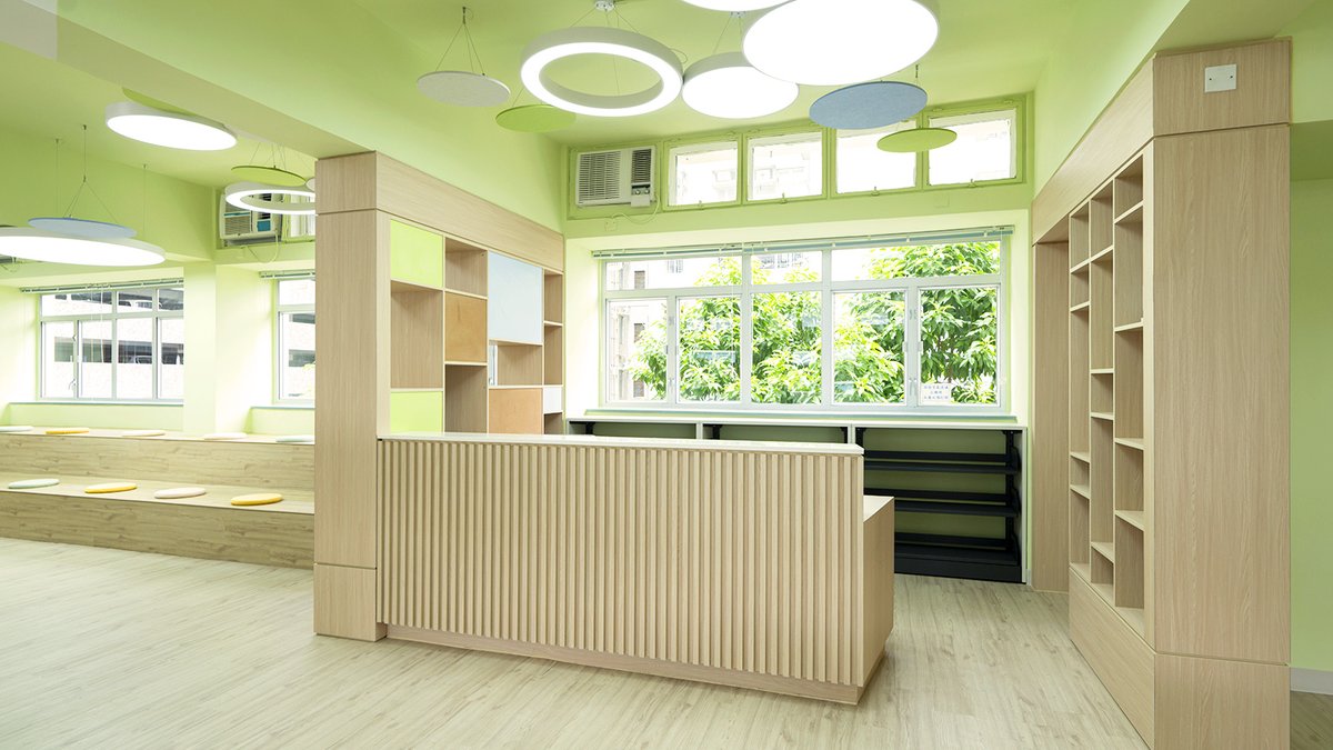 Rocco Design Studio (@Rocco_Studio) / Posts / X