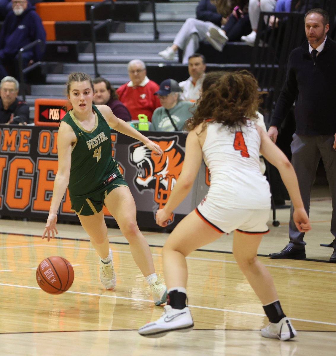 GIRLS BASKETBALL: FONTANA HITS SIX THREES, <a href="/GOUETigers/">UE Tigers Athletics</a> CONTROLS <a href="/vestalgbball/">Vestal Girls Basketball</a>  FOR EIGHTH WIN ...  bcsportsreport.com/index_get.php?…