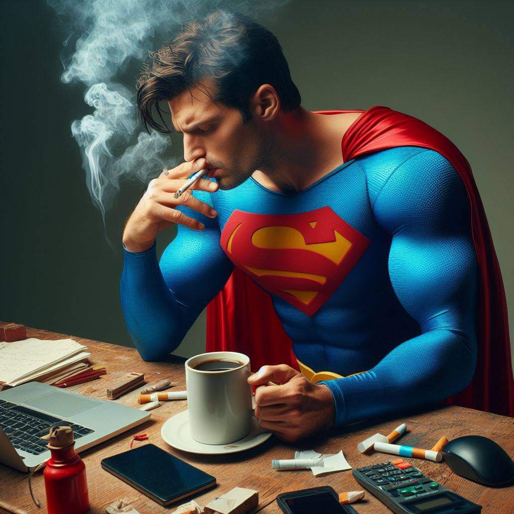vandapperen's tweet photo. #NewProfilePic https://t.co/wooqgiqe2f