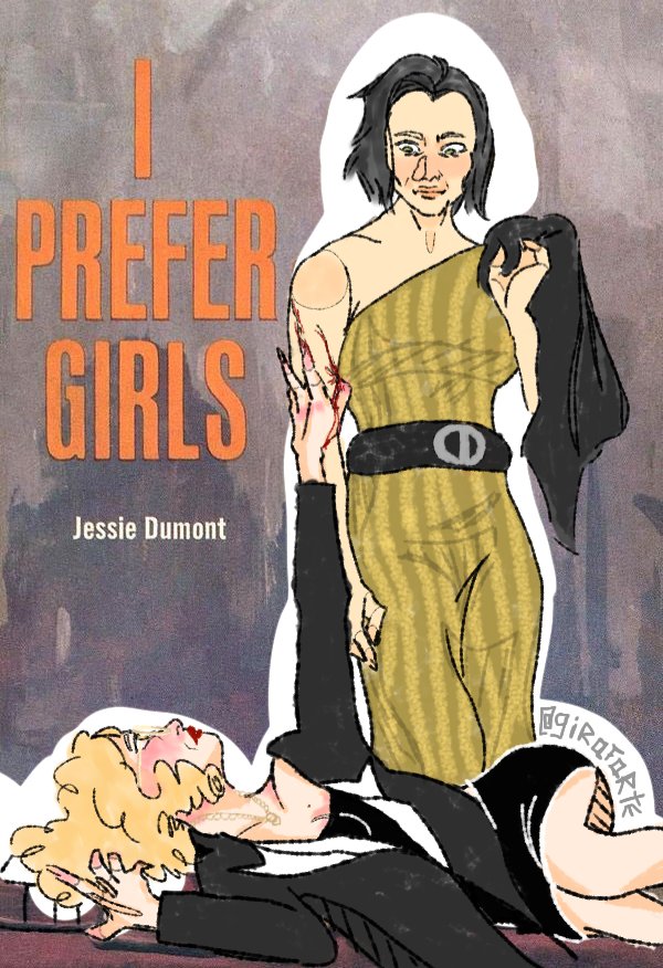 Laguinho ⛲🦒 tweet media