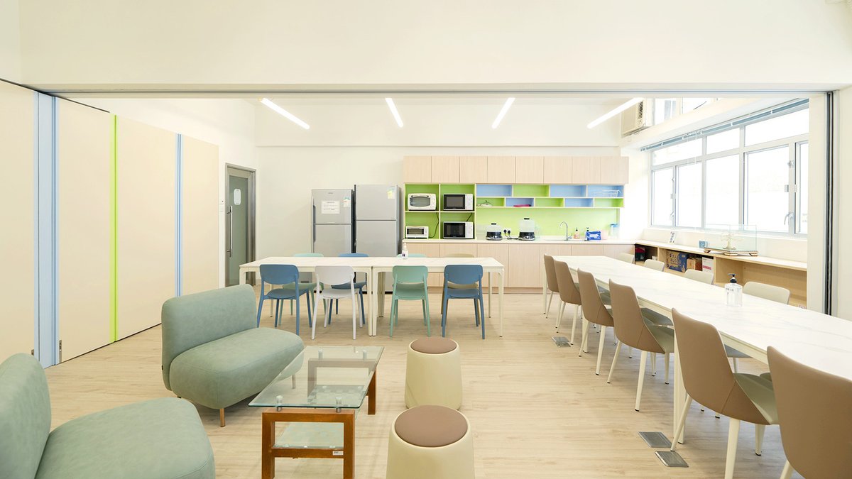 Rocco Design Studio (@Rocco_Studio) / Posts / X