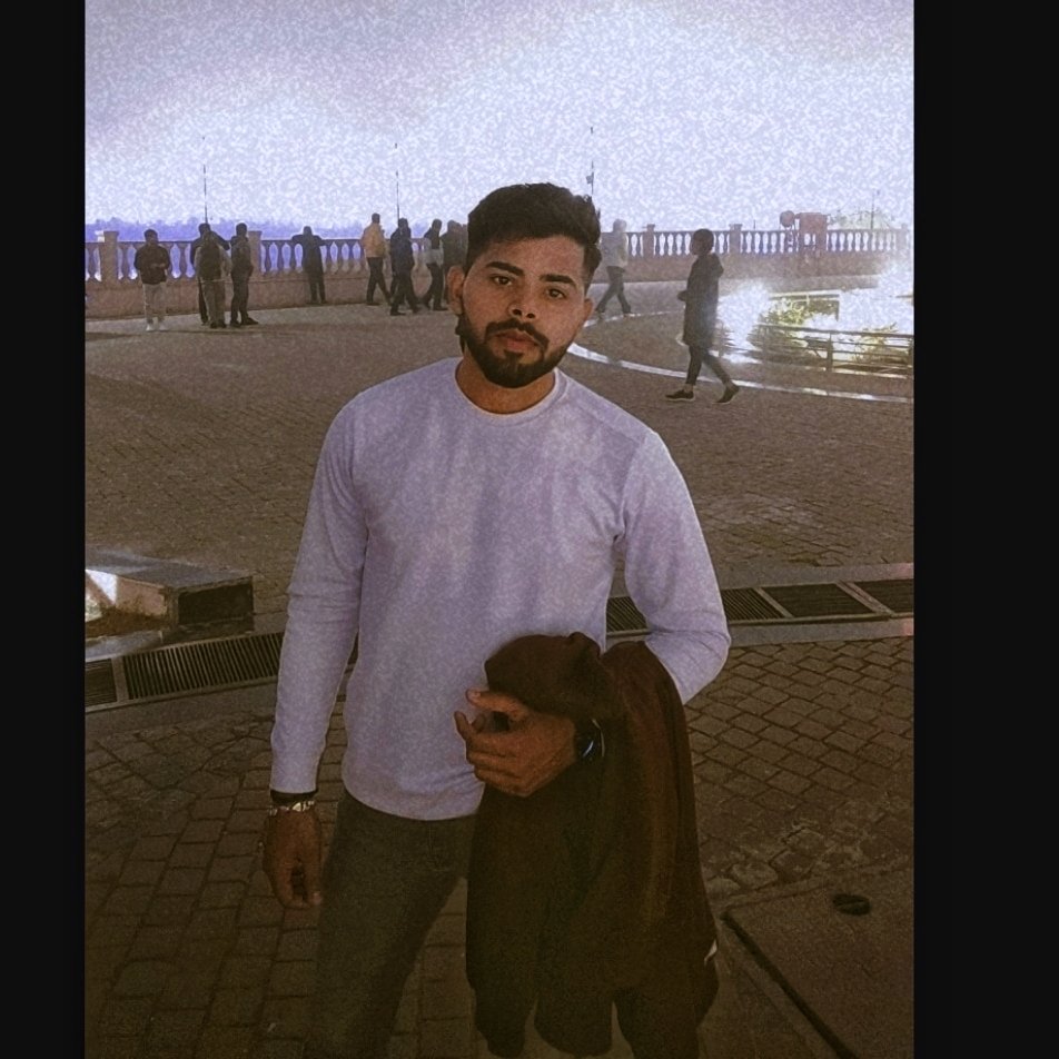 Manjit Panda tweet media