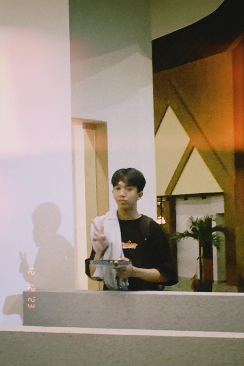 Gatau ga ngerti asal aja udah😭😭