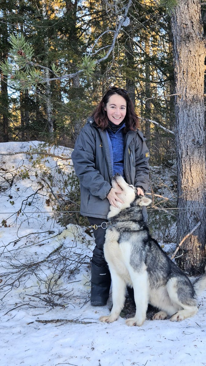 Clémence Fontanive tweet media