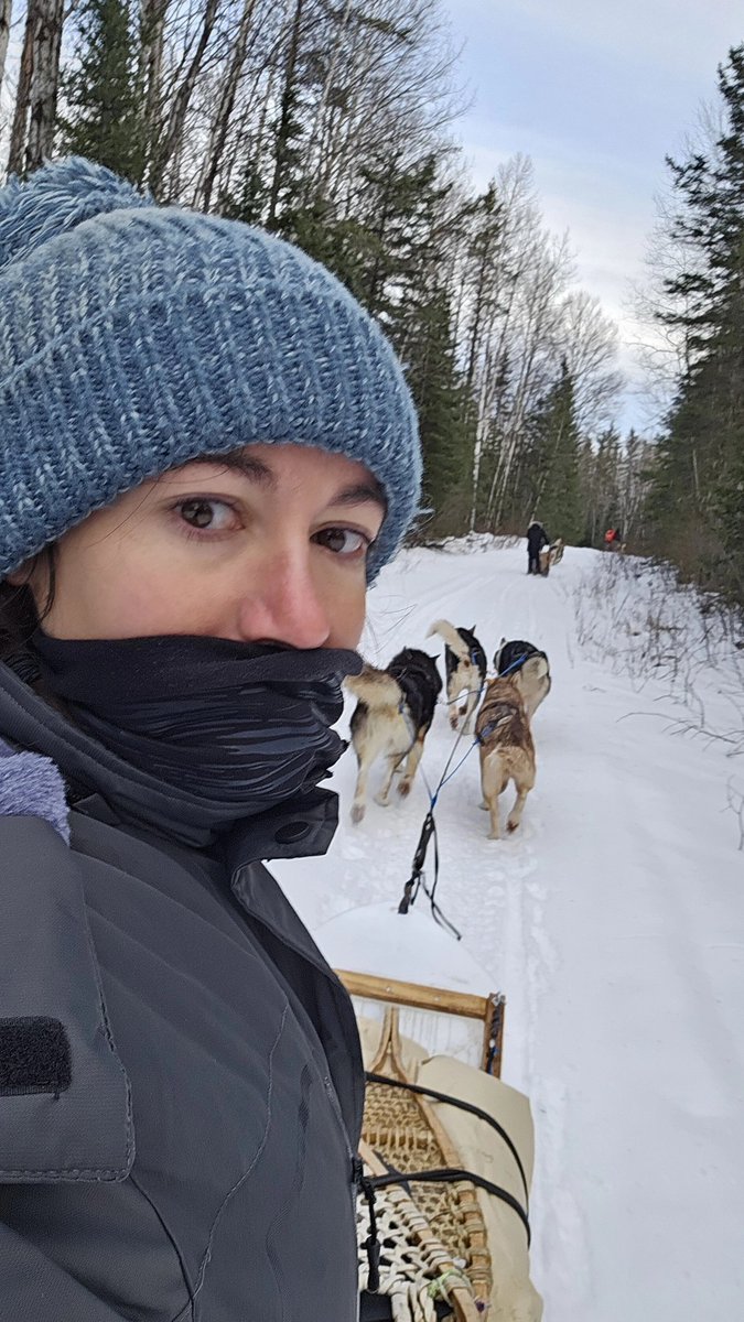 Clémence Fontanive tweet media