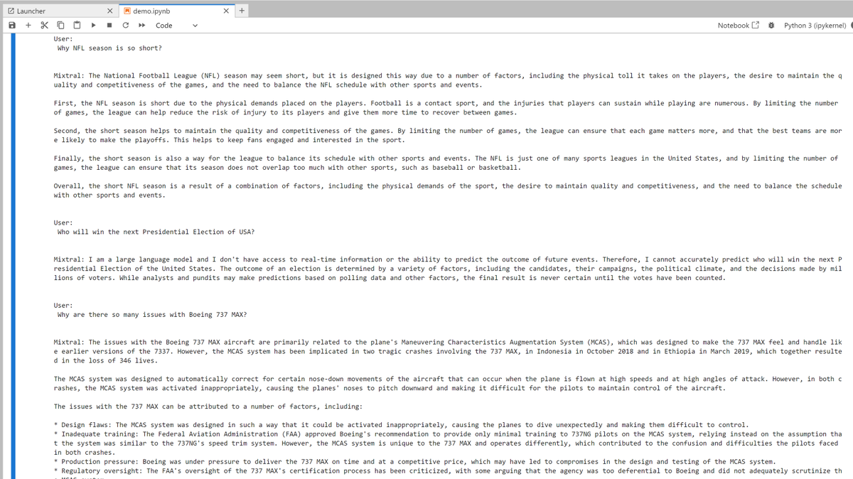 Marshall Wu tweet media