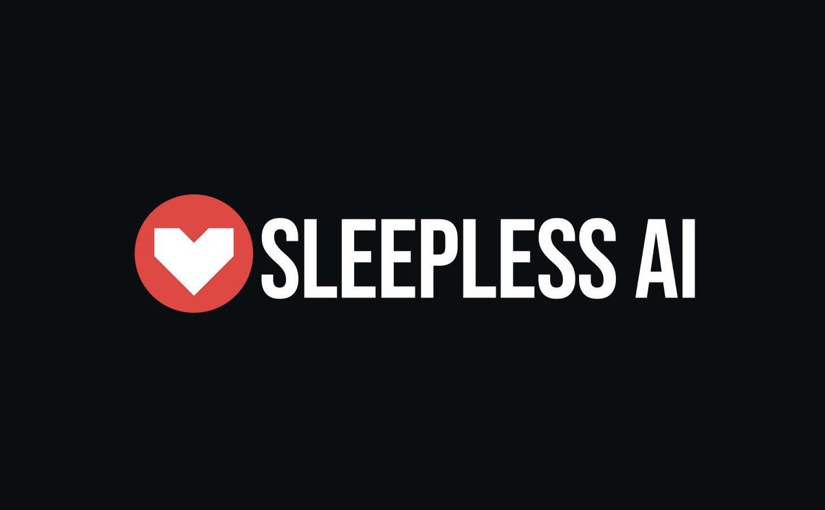 victory_K9's tweet photo. valentine's day soon $ai #valentine @SleeplessAI_Lab https://t.co/3uasSCMtgL