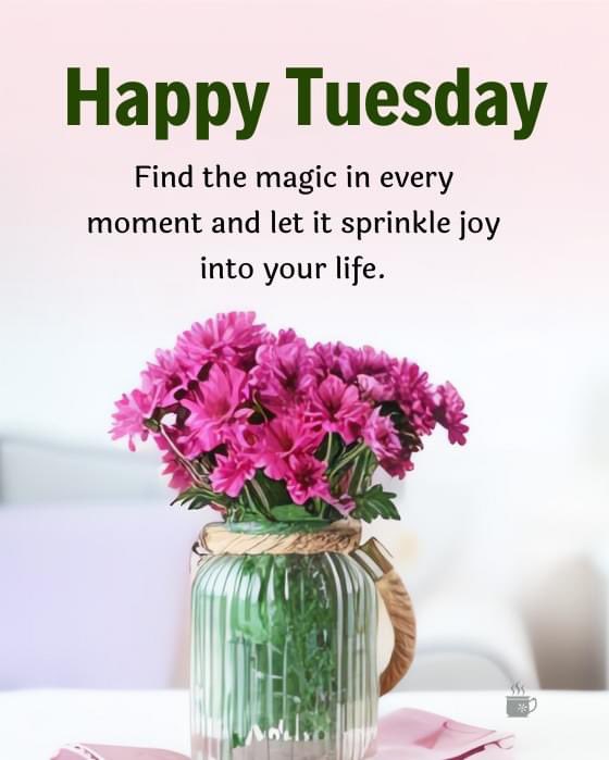 Dr Mark Richardson tweet media