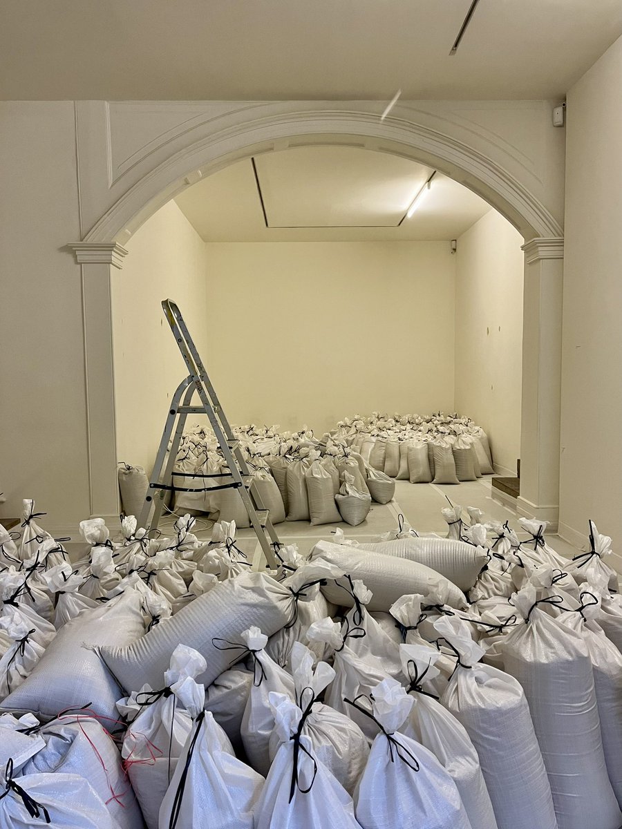 ＢＯＤＹ　／／／　ＤＲＩＦＴ (@body_drift) on Twitter photo 