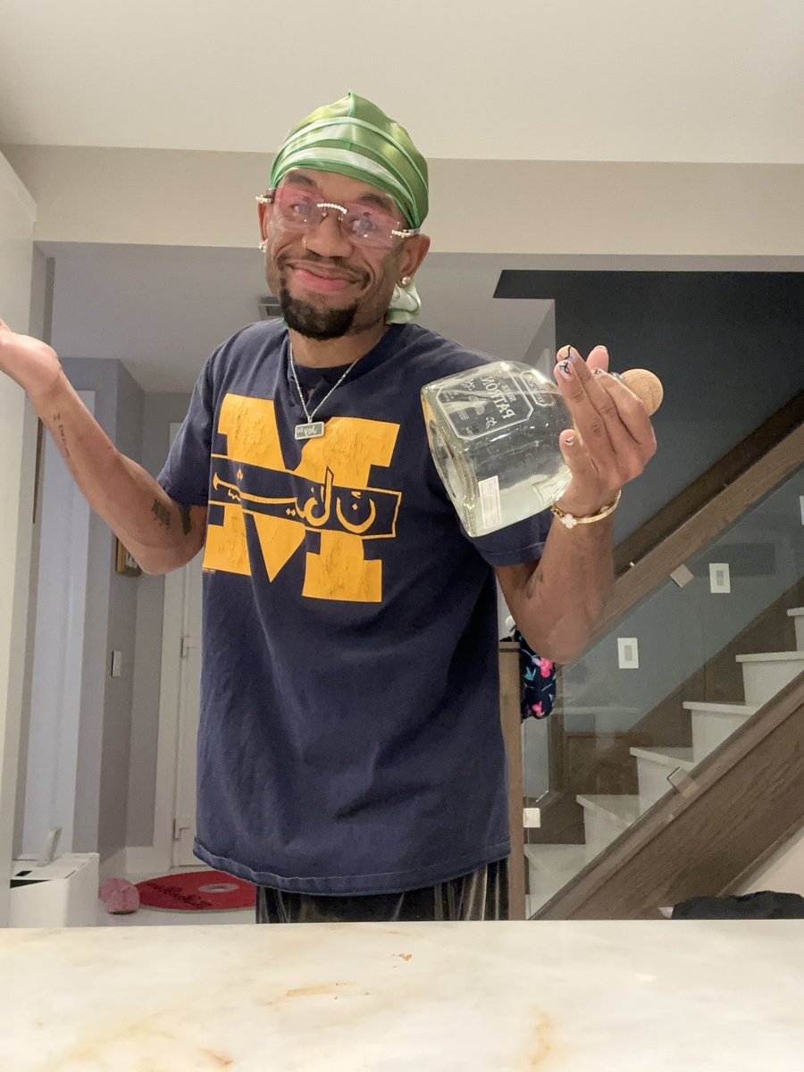 DemetriusHarmon's tweet photo. https://t.co/xQaAE9ygpr
