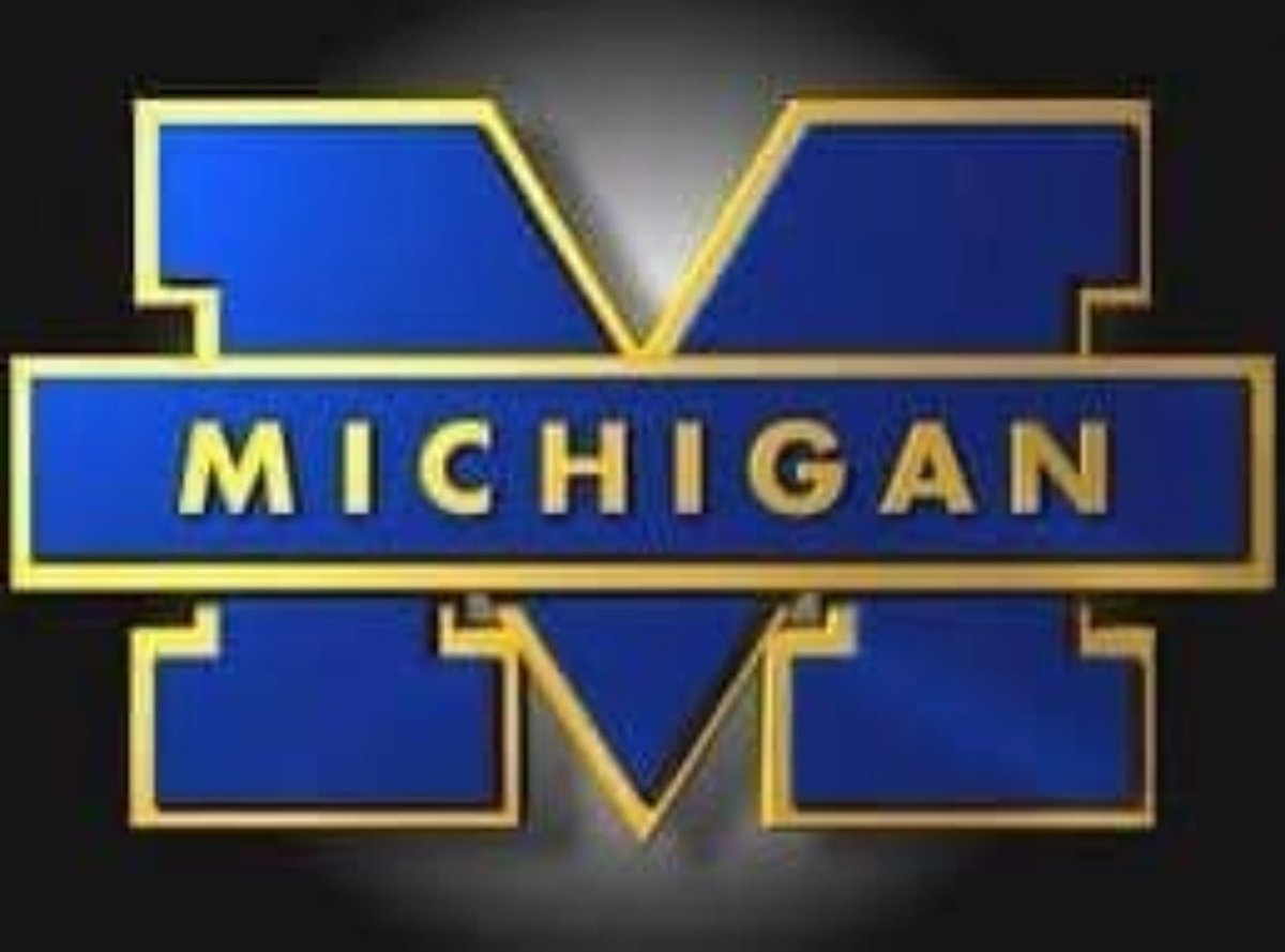 BrotherRod's tweet image. National Champions!