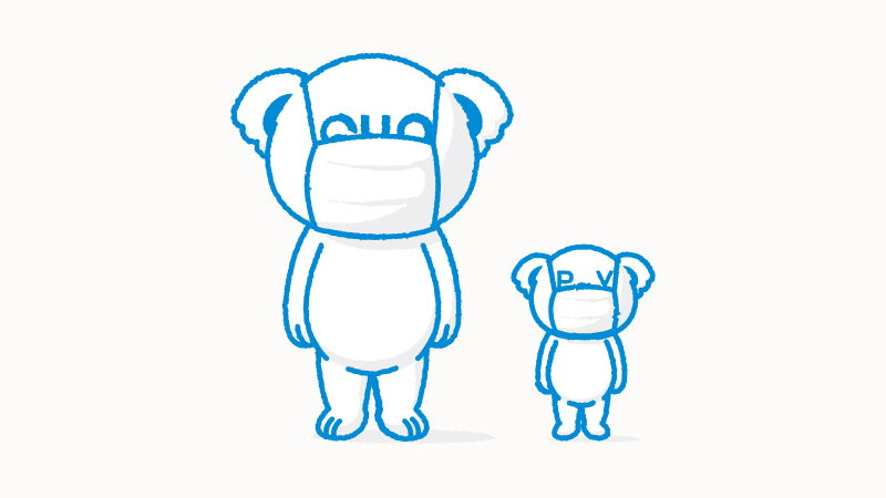 QUOcardPay's tweet photo. 連休明けてだんだん日常感～
体調崩しそう感～

／
今月は「ほぼ毎日」フォロー＆リポストで20名様に500円分のQUOカードPayが当たるキャンペーン！
＼

#風邪の日
#1月9日対象投稿
#キャンペーン  #QUOカードPay https://t.co/5BTXozmgtu