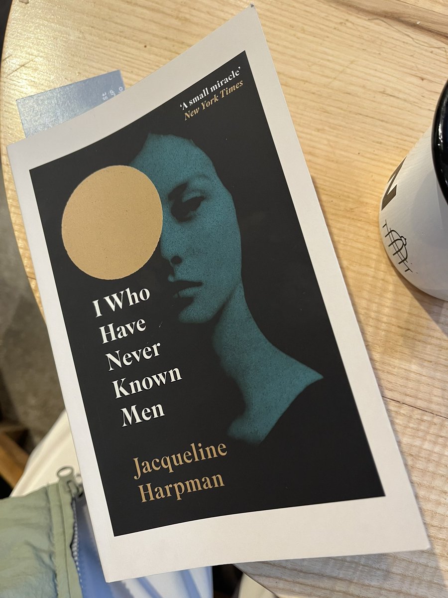 ＢＯＤＹ　／／／　ＤＲＩＦＴ (@body_drift) on Twitter photo 